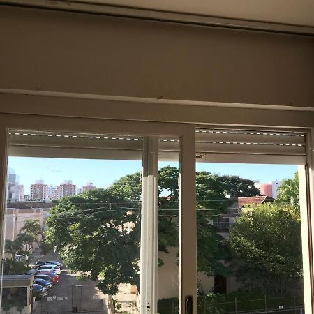 Poa Zona Norte - Melhor Opcao - Completissimo Porto Alegre Zewnętrze zdjęcie