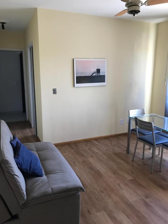Poa Zona Norte - Melhor Opcao - Completissimo Porto Alegre Zewnętrze zdjęcie