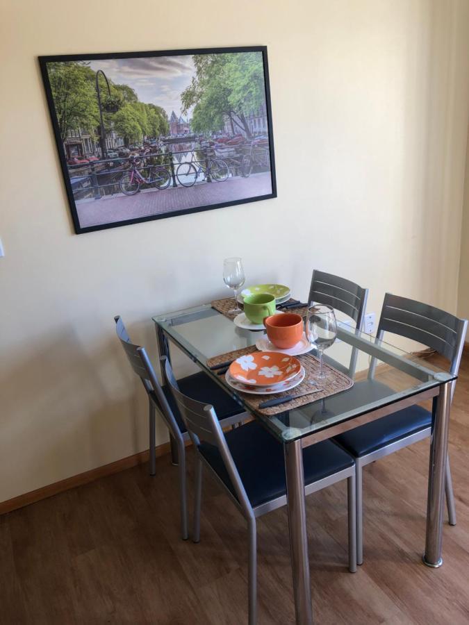 Poa Zona Norte - Melhor Opcao - Completissimo Porto Alegre Zewnętrze zdjęcie