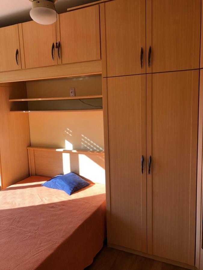 Poa Zona Norte - Melhor Opcao - Completissimo Porto Alegre Zewnętrze zdjęcie