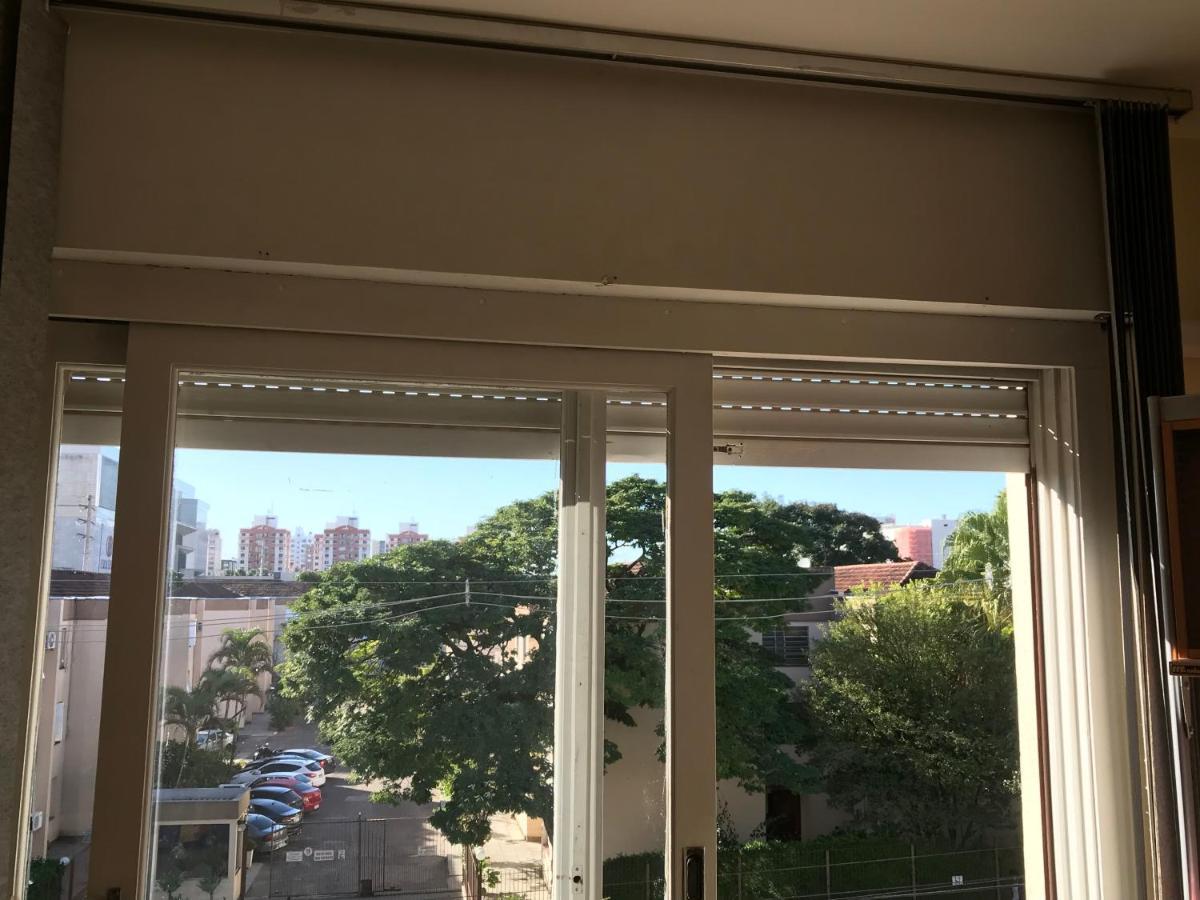 Poa Zona Norte - Melhor Opcao - Completissimo Porto Alegre Zewnętrze zdjęcie