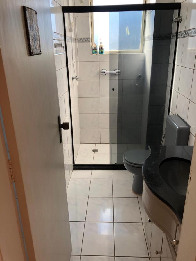 Poa Zona Norte - Melhor Opcao - Completissimo Porto Alegre Zewnętrze zdjęcie