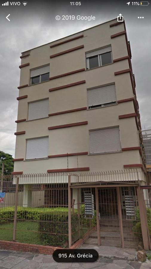 Poa Zona Norte - Melhor Opcao - Completissimo Porto Alegre Zewnętrze zdjęcie
